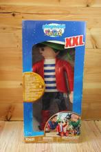 Playmobil FunPark XXL Rico, Kinderen en Baby's, Speelgoed | Playmobil, Ophalen, Gebruikt