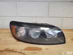 Volvo C30 2006 tot2010 koplamp rechts halogeen 31214538 €200, Auto-onderdelen, Verlichting, Ophalen of Verzenden, Gebruikt, Volvo