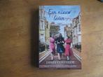 Een nieuw leven (Diney Costeloe), Boeken, Ophalen of Verzenden, Nieuw, Diney Costeloe