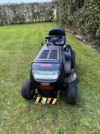 Mtd zitmaaier, Ophalen, Gebruikt, MTD, 90 tot 120 cm