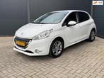 Peugeot 208 1.6 VTi Allure / Navi / Pdc, Voorwielaandrijving, Euro 5, Gebruikt, Parkeersensor