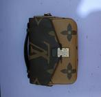 Louis Vuitton ( original collection), Ophalen of Verzenden, Zo goed als nieuw