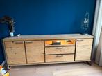 Dressoir kast zo goed als nieuw, Huis en Inrichting, Kasten | Dressoirs, Ophalen, Zo goed als nieuw, 25 tot 50 cm