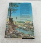 De maan van het rendier. Elizabeth Marshall Thomas Uit 1987, Boeken, Ophalen of Verzenden, Zo goed als nieuw, Elizabeth Marshall Thomas
