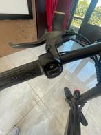 Elektrische Fiets - Zo Goed Als Nieuw!, Fietsen en Brommers, Overige merken, Minder dan 30 km per accu, Ophalen of Verzenden, Zo goed als nieuw