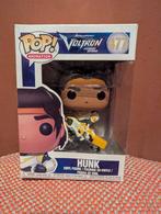 Pop animation voltron 477, Ophalen of Verzenden, Zo goed als nieuw