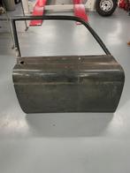 Onderdelen VOLVO Amazon, Auto-onderdelen, Ophalen, Gebruikt, Deur, Achter