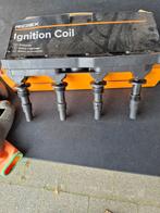 Saab 9-3 Bobine Rail, Ophalen, Gebruikt, Saab