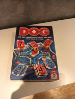 Diverse gezelschapsspellen te koop!, Een of twee spelers, Ophalen of Verzenden, Gebruikt, Onbekend