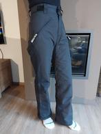 dames skibroek merk Protest zo goed als nieuw, Kleding | Dames, Wintersportkleding, Broek, Ophalen of Verzenden, Zo goed als nieuw