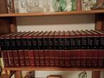 Te koop Grote Oosthoek encyclopedie, Boeken, Encyclopedieën, Ophalen, Zo goed als nieuw, Algemeen