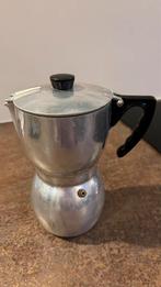 Perculator Luxa Express, Witgoed en Apparatuur, Koffiezetapparaten, Ophalen of Verzenden, Gebruikt