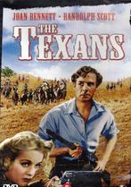 The Texans -  James P. Hogan, Ophalen of Verzenden, Zo goed als nieuw, Vanaf 6 jaar, Voor 1940