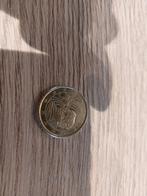 munt uit Kroatië van Nikola Tesla, Ophalen, Overige landen, Goud, 50 cent