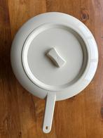 Ondersteek Able, Diversen, Ophalen of Verzenden, Zo goed als nieuw