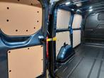Complete Originele bus betimmering Ford Transit Custom, Ophalen, Nieuw, Ford