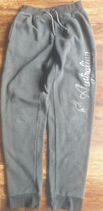 Australian Joggingbroek Maat 146/152, Kinderen en Baby's, Broek, Jongen of Meisje, Australian, Ophalen of Verzenden