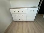 Moderne Commode, Ophalen, Gebruikt
