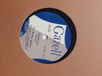 78 toeren Lee Konitz Quintet zeldzaam plaat !, Gebruikt, 10 inch, Ophalen of Verzenden, 1940 tot 1960