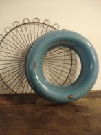 Taartrooster..., Antiek en Kunst, Verzenden