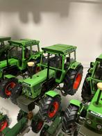 Deutz 10006 special, Ophalen of Verzenden, Zo goed als nieuw, Tractor of Landbouw, Overige merken