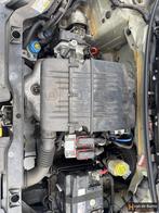 Fiat Panda Motor 61000 KM 169A4000, Gebruikt, -, -, Ophalen of Verzenden