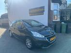 Peugeot 208 1.4 HDi Access, Voorwielaandrijving, Gebruikt, 1398 cc, 4 cilinders