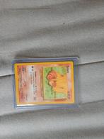 POKEMON COLLECTIE ZSM WEG OOK FUNKOS, Hobby en Vrije tijd, Verzamelkaartspellen | Yu-gi-Oh!, Ophalen, Zo goed als nieuw, Meerdere kaarten