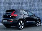 Volvo EX40 Recharge Extended Range Core | Google | Longe Ran, Automaat, 12 maanden, Overige modellen, 82 kWh