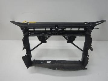 Frontdeel steun Skoda Octavia (22738000) beschikbaar voor biedingen