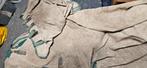 Exceem deken horseware 206, Ophalen of Verzenden