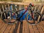 Trek ProCaliber 8, Ophalen, Hardtail, 45 tot 49 cm, Zo goed als nieuw