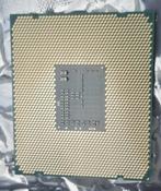 Partij processoren, Computers en Software, Processors, Ophalen of Verzenden