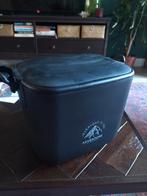 Koelbox - Ideaal voor onderweg!, Ophalen, Gebruikt, Koelbox, Koelelement