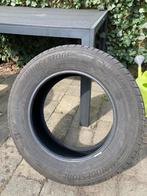 Bridgestone ZOMERbanden Mazda CX 5, Auto-onderdelen, Ophalen of Verzenden, Personenwagen, Zomerbanden, Band(en)