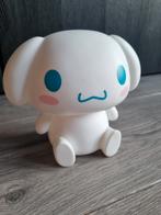 Nieuwe spaarpot, Ophalen of Verzenden, Nieuw, Kunststof, Dier