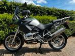 Bmw R1200 GS 2005, Motoren, Motoren | BMW, Particulier, Toermotor