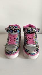 Heelys maat 33, Heelys, Gebruikt, Meisje, Schoenen