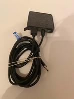 Ziggo Next Mini - Compacte TV Box, Ophalen of Verzenden, Gebruikt