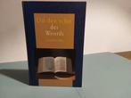 Uit de schat des Woords / predikaties van de Ger. Gem., Ophalen of Verzenden, Zo goed als nieuw, Christendom | Protestants, Diverse auteurs