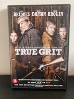 True Grit, Ophalen of Verzenden, Zo goed als nieuw