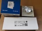 Inbouw LED Dimmer Schakelaar, Ophalen of Verzenden, Nieuw, Schakelaar