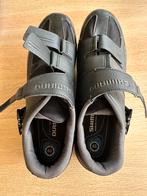 Schoenen voor wielrenfiets maat 48, Ophalen, Gebruikt, Schoenen