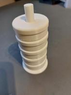Airup Air up pods houder opbergdoosjes GRATIS VERZENDING!!, Sport en Fitness, Bidons, Ophalen of Verzenden, Nieuw