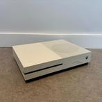 Xbox One 500GB + Controller + 4 Games, Spelcomputers en Games, Games | Xbox One, Online, Gebruikt, Vanaf 18 jaar, Overige genres