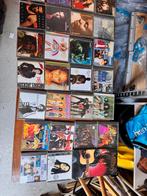 Jaren 80/90 CD Collectie, Ophalen of Verzenden, Gebruikt