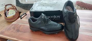Golf schoenen FootJoy maat 37 beschikbaar voor biedingen