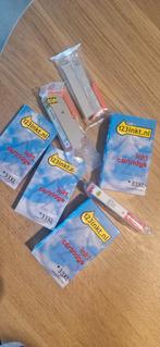 Inkt Cartridge 123   Nieuw, Ophalen of Verzenden, Nieuw, Cartridge, Huismerk voor Epson