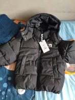 Stoere jongensjas - Shoeby - Maat 98/104, Kinderen en Baby's, Kinderkleding | Schoenen en Sokken, Overige typen, Nieuw, Ophalen of Verzenden