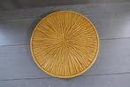 Vintage Keralux Boch Frères schaal design Ernest d'Hossche, Antiek en Kunst, Verzenden
